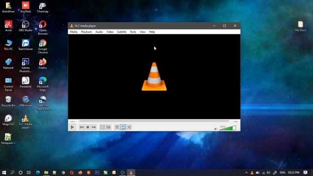 How To Reduce Video File Size Without Losing Quality | Malayalam Tech Tutorial смотреть онлайн