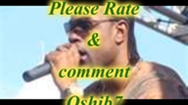 D-MAJOR - SMOOTH SAILING (STONEHENGE RIDDIM) Mar 2k10.wmv смотреть онлайн