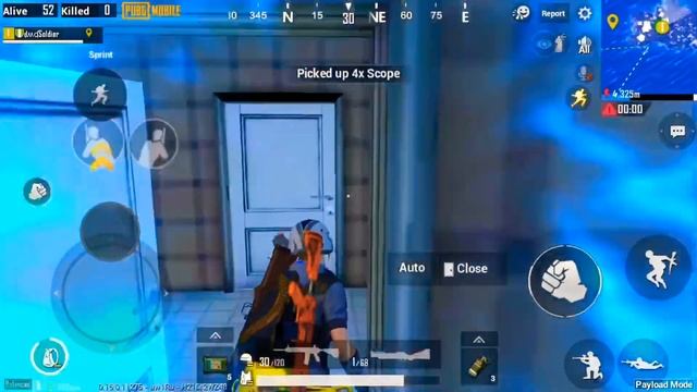 How to install checkra1n jailbreak on your pc now (checkrain) смотреть онлайн