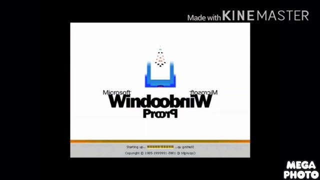 Windows Text to Speech in Low Voice смотреть онлайн