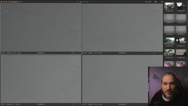 Sigma 28-45/1.8 DG DN Art. Самый Светосильный Зум! смотреть онлайн