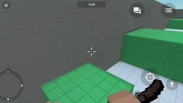 Сочинил песню в приложении Music Maker Jam. смотреть онлайн