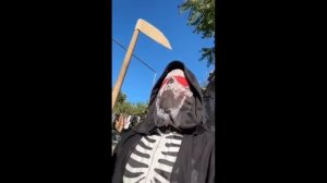 Школа смерти😂😂-все серии