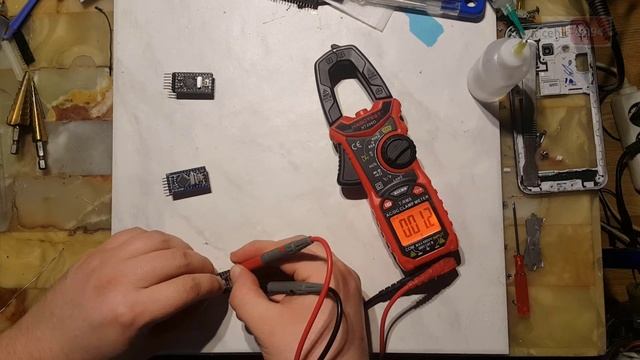 Arduino pro mini problem with code uploading viausb to ttl serial adapter смотреть онлайн