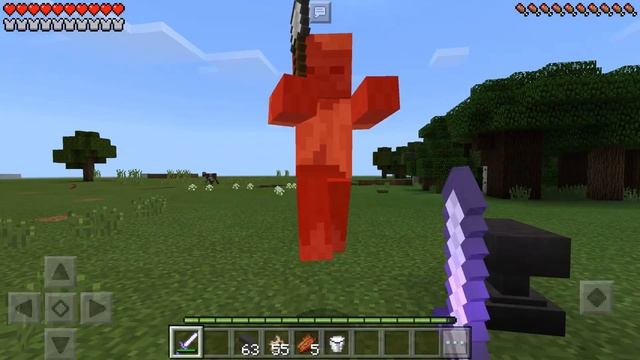 【マインクラフトPE】マイクラPE1.1 アップデート内容紹介 ※漏れ追加 смотреть онлайн