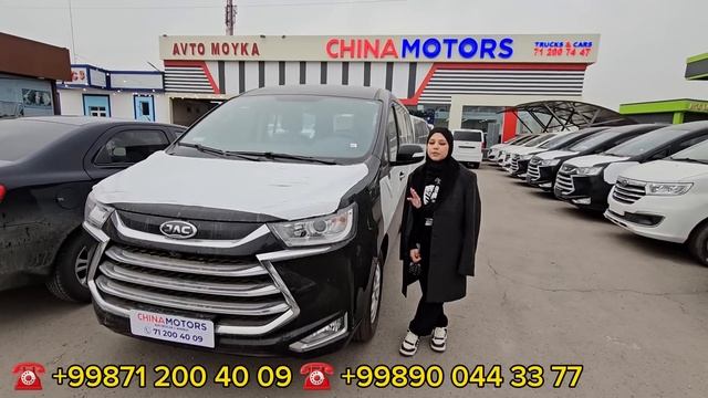 Янги  нархлар  ва  янгиликлар