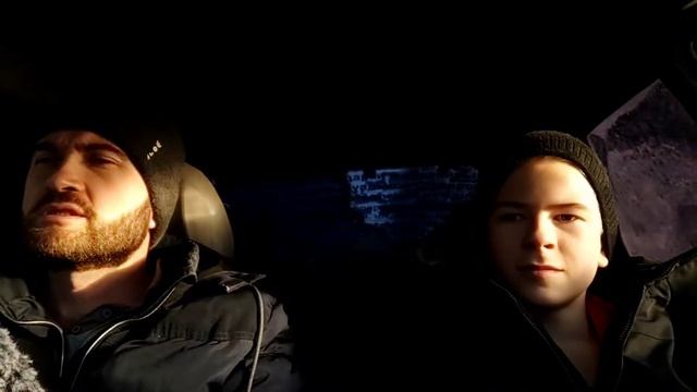 #диалогисдетьми Про счастье смотреть онлайн