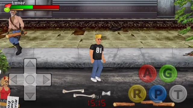 extra lives | Game Play | offline game for Android | Sinhala | Yaka man смотреть онлайн