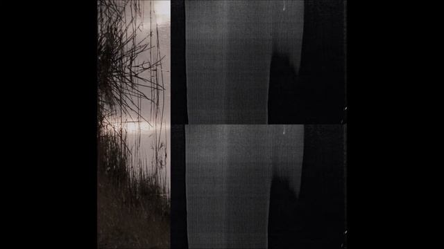 05. Yvyy - Sonnelism смотреть онлайн
