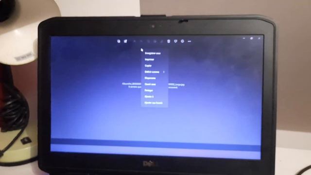 monoxide.exe on a real pc смотреть онлайн