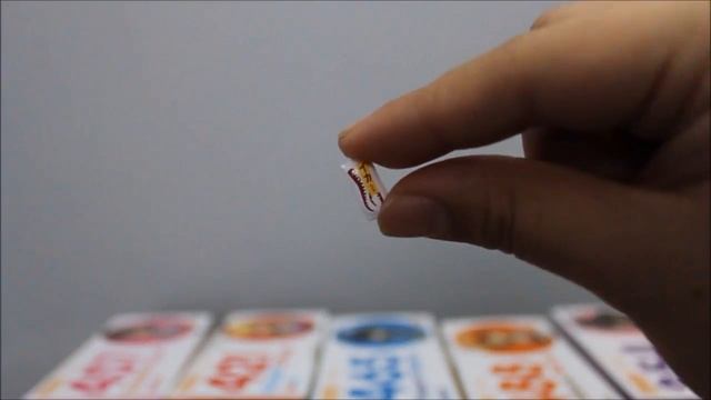 Nendoroid Umaru Figure Unboxing and Review смотреть онлайн