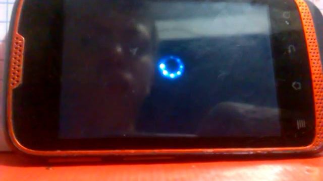 Top 5 juegos para android 2.3.6 смотреть онлайн