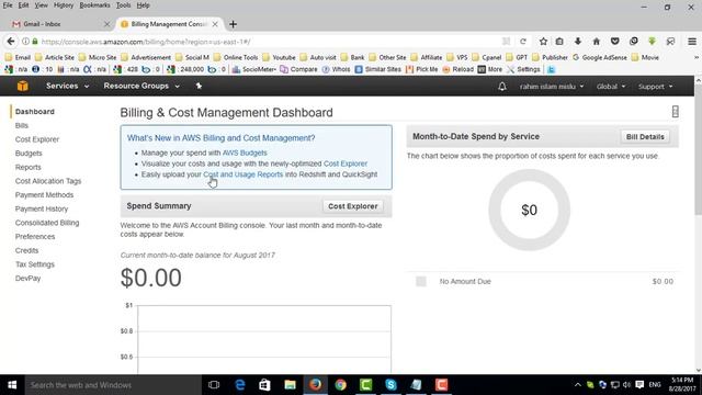 Get Windows VPS For Free 2017 смотреть онлайн