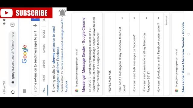 Most useful App on Android смотреть онлайн