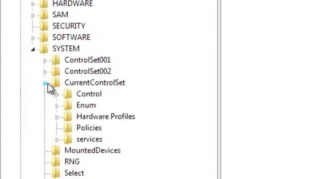 How to Enable 1024x768 on windows vista смотреть онлайн