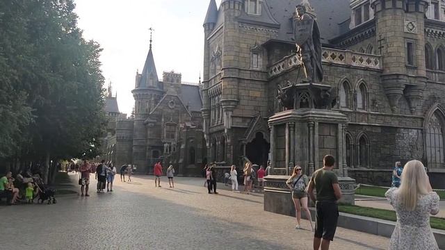 Окно в Европу смотреть онлайн