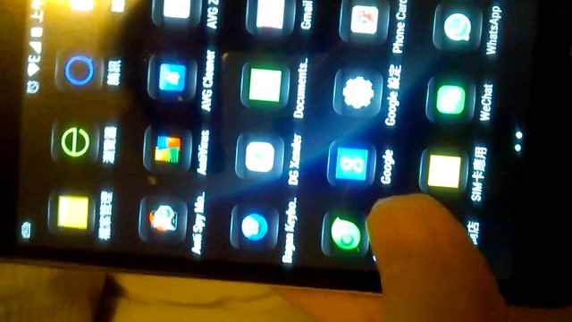 DOOGEE X5 Pro short review смотреть онлайн