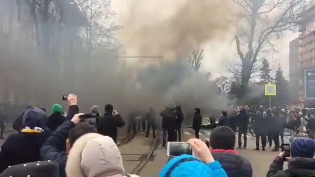 СК кусок говна (1925⚽️👍☠) смотреть онлайн