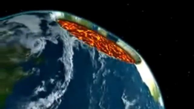 Never delete the Recycle Bin in Windows XP (YouTube 2010 in a nutshell) смотреть онлайн