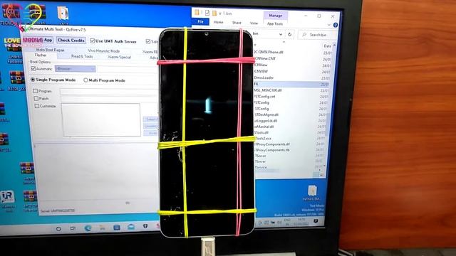 Oppo A5 2020 Frp Bypass Android 11 Latest Trick || Oppo Android 11 Frp Bypass 2022 смотреть онлайн