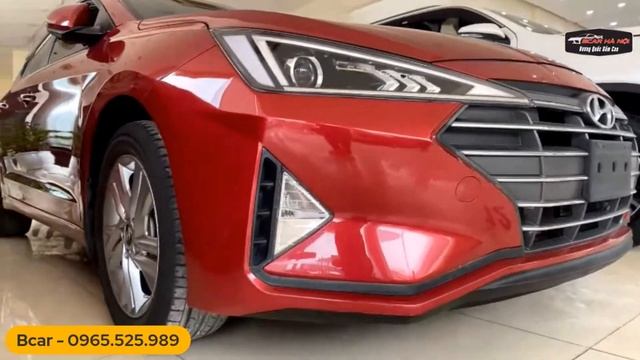 Báo Giá Tổng Kho Gầm Cao: Fortuner Dầu, Tucson, CX5, Santafe,... Cực Hot Mới Về | 0965.525.989 смотреть онлайн