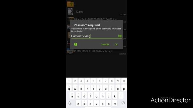 Recoil File Pubg 1.5.1 | How to download zero Recoil File Pubg | Pubg no Recoil File-INFO BRUST смотреть онлайн