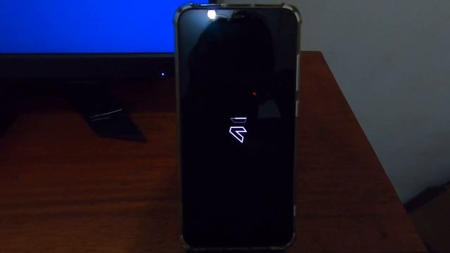 Cara Install Viper4 Android FX (Magisk Delta) - Tanpa merubah SELinux Permissive dan Disable! смотреть онлайн