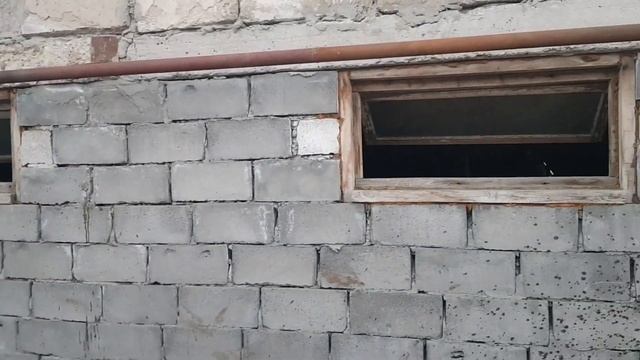 Откорм бычков. итоги 3го забоя. смотреть онлайн