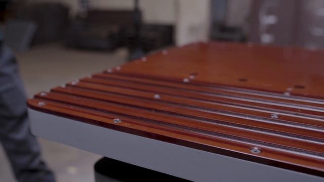 J-3000.in | Modula | Curvilinear Edge Bander | Jai Industries | Panel Processing Machines смотреть онлайн