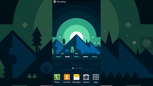 Top 10 Android Apps смотреть онлайн