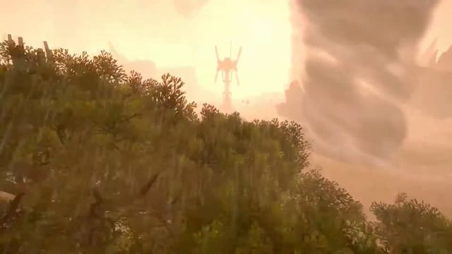 ✔️Los MEJORES JUEGOS de PC de 32 bits para Revivir la Nostalgia 🖥️ смотреть онлайн