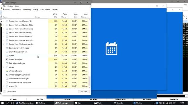 Windows 10 SUCKS ! смотреть онлайн