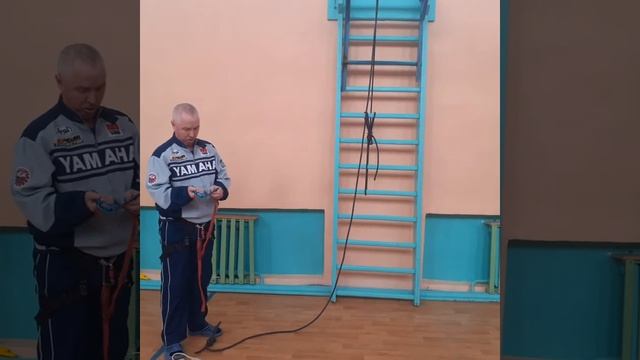 вертикальный маятник смотреть онлайн