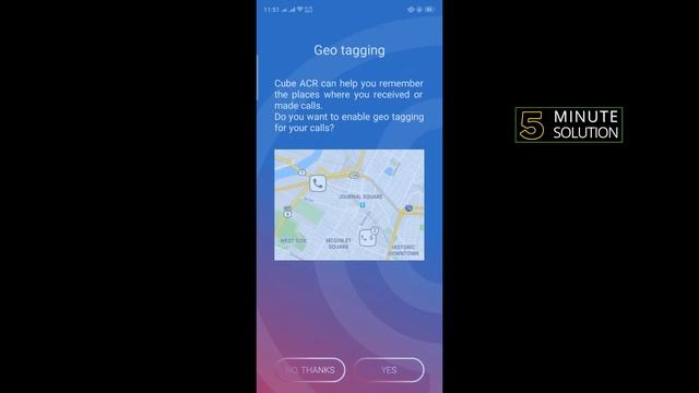 How to Call ReCorder Kakao apps with phone 2024 смотреть онлайн