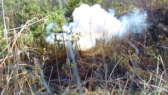 100_0078 смотреть онлайн