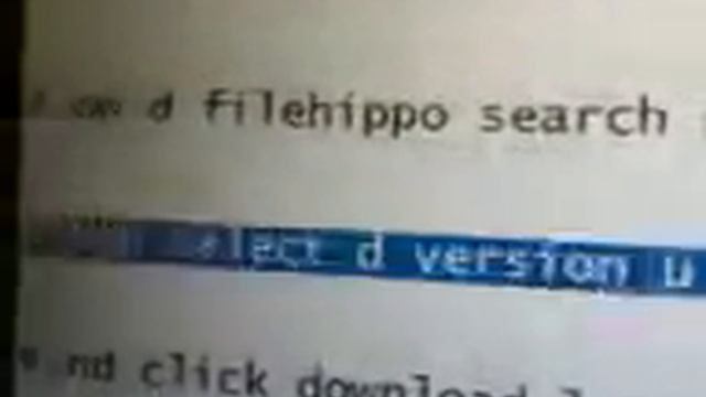 how to download nokia pc suit free смотреть онлайн