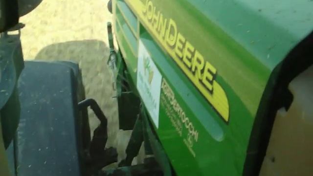 Claas Jaguar 980+Direct Disc 610 смотреть онлайн