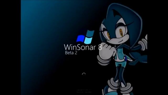Windows vs. WinSonar (Part 18) смотреть онлайн