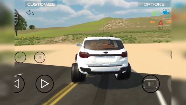 #new jeep modify 2023 😎😎😎😎😎😎 new model # shidu moose wala song short # youtube short # смотреть онлайн