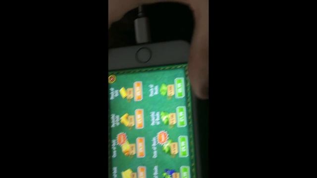 IOS 11 in app purchase free REPO (in description) смотреть онлайн
