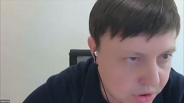 Локализация производства крепежа в России в условиях санкций. Часть 3 смотреть онлайн