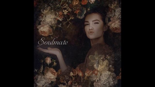 CO2CHAD - Soulmate (Official Song) смотреть онлайн