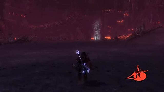 Brutal Legend Error... смотреть онлайн