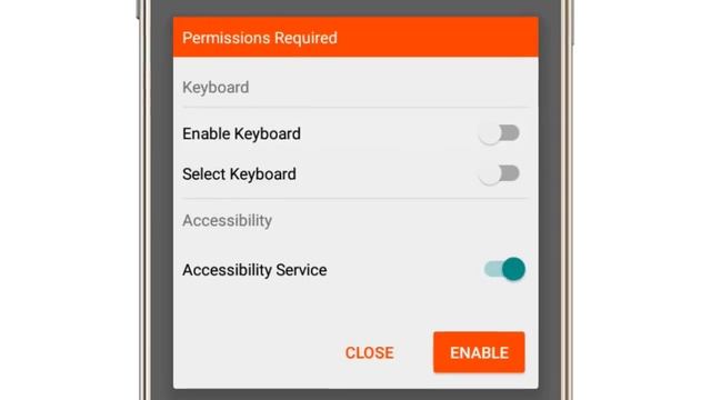 Android Secret spy keyboard App in Sinhala Nimesh Academy смотреть онлайн