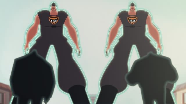 Титан смотреть онлайн