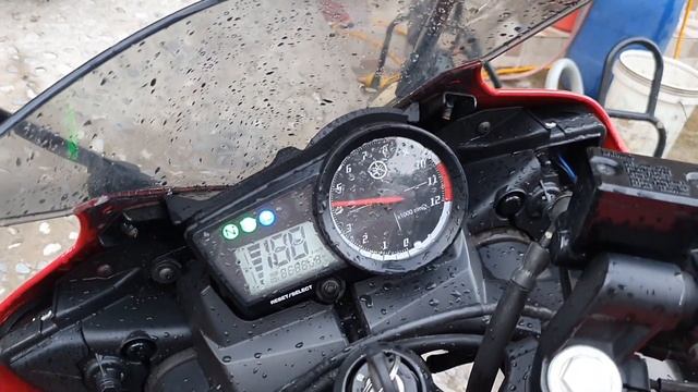 Phong motor giới thiệu R15V3, GSX 150, CBR 150, LEGEND 150, KTM RC200 #xemaygiare#kpl#kpn смотреть онлайн