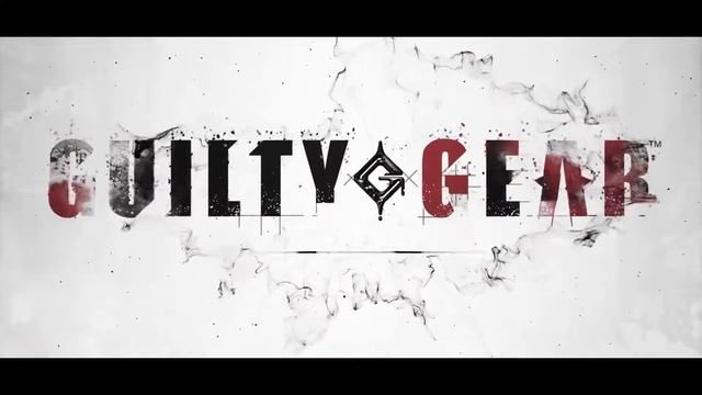 Game Paling Underrated di Indonesia! | Guilty Gear Strive смотреть онлайн