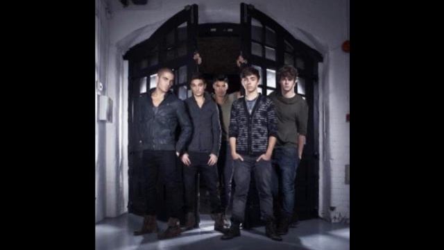 The Wanted - Last to know (concert effect - FIRST ATTEMPT!) **Listen with headphones** смотреть онлайн