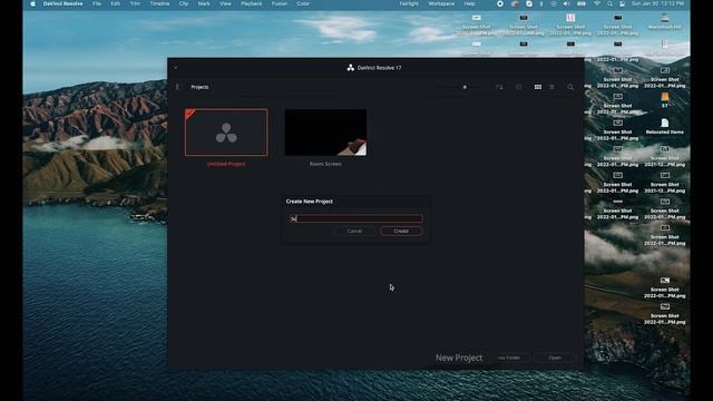 OBS 3D Camera Effects Easy - StreamFX Corner Pin смотреть онлайн