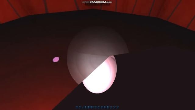Slendytubbies alpha V1 Gameplay смотреть онлайн